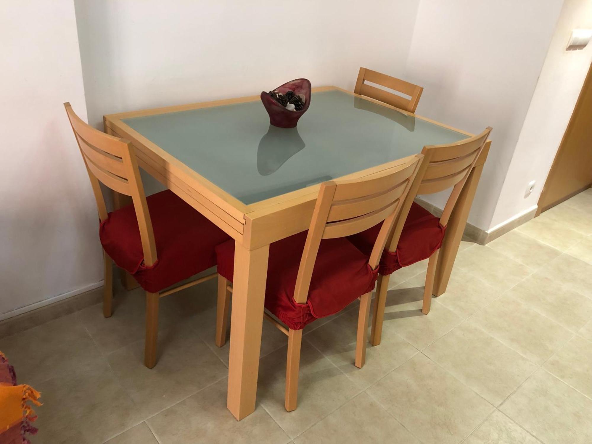 Apartamento Junto Al Mar Los Marineros Con Acceso Independiente Por Terraza Puzol Extérieur photo