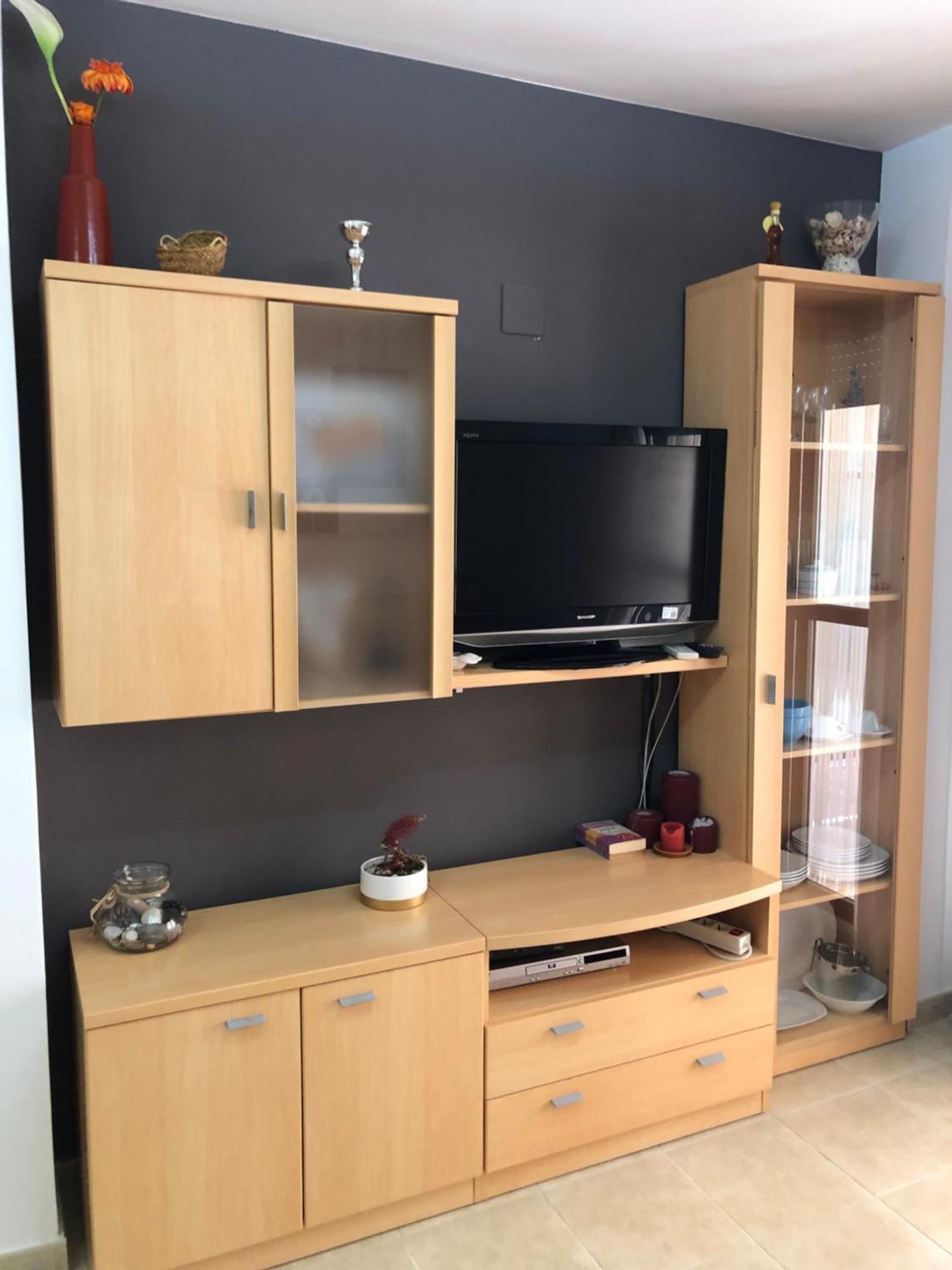 Apartamento Junto Al Mar Los Marineros Con Acceso Independiente Por Terraza Puzol Extérieur photo