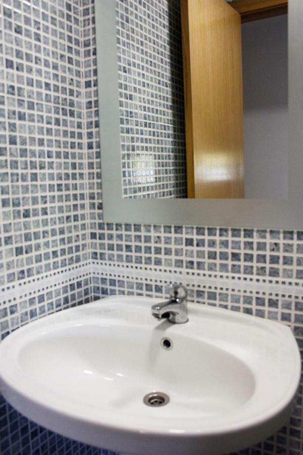 Apartamento Junto Al Mar Los Marineros Con Acceso Independiente Por Terraza Puzol Extérieur photo